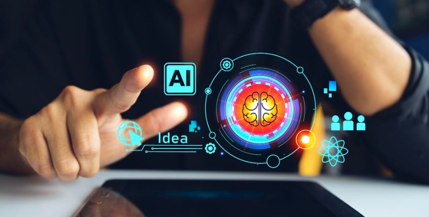 curso-marketing-contenidos-ia-generativa