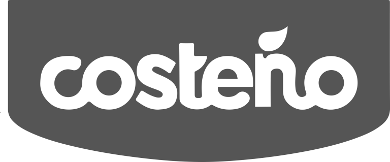 nuevos-logos-01