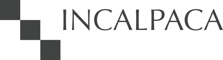 nuevos-logos-02